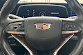 2022 Cadillac Escalade ESV Sport Platinum
