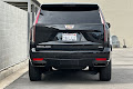 2022 Cadillac Escalade ESV Sport Platinum