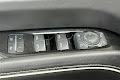 2022 Cadillac Escalade ESV Sport Platinum