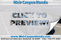 2015 Toyota Prius Four