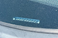 2017 Honda Accord Hybrid Touring