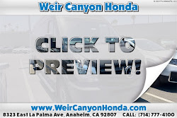 2017 Mercedes-Benz Sprinter 3500 Cab Chassis 144 WB