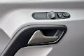 2017 Mercedes-Benz Sprinter 3500 Cab Chassis 144 WB