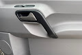 2017 Mercedes-Benz Sprinter 3500 Cab Chassis 144 WB