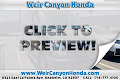 2017 Mercedes-Benz Sprinter 3500 Cab Chassis 144 WB