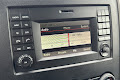 2017 Mercedes-Benz Sprinter 3500 Cab Chassis 144 WB