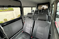 2017 Mercedes-Benz Sprinter 3500 Cab Chassis 144 WB