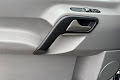 2017 Mercedes-Benz Sprinter 3500 Cab Chassis 144 WB