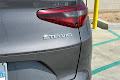 2018 Alfa Romeo Stelvio Base
