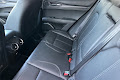 2018 Alfa Romeo Stelvio Base