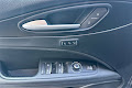 2018 Alfa Romeo Stelvio Base