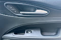 2018 Alfa Romeo Stelvio Base