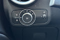2018 Alfa Romeo Stelvio Base
