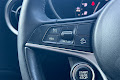 2018 Alfa Romeo Stelvio Base