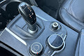 2018 Alfa Romeo Stelvio Base