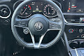 2018 Alfa Romeo Stelvio Base