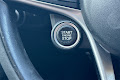 2018 Alfa Romeo Stelvio Base