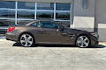 2018 Mercedes-Benz SL-Class SL 450