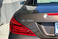 2018 Mercedes-Benz SL-Class SL 450