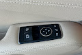 2018 Mercedes-Benz SL-Class SL 450