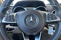 2018 Mercedes-Benz SL-Class SL 450