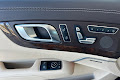 2018 Mercedes-Benz SL-Class SL 450
