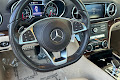 2018 Mercedes-Benz SL-Class SL 450