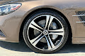 2018 Mercedes-Benz SL-Class SL 450