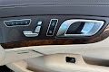 2018 Mercedes-Benz SL-Class SL 450