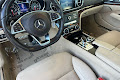 2018 Mercedes-Benz SL-Class SL 450