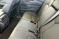2026 Honda Passport RTL Blackout