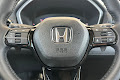 2026 Honda Passport RTL Blackout