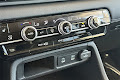 2026 Honda Passport RTL Blackout