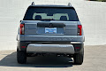 2026 Honda Passport RTL Blackout