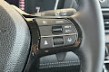 2026 Honda Passport RTL Blackout