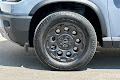 2026 Honda Passport RTL Blackout