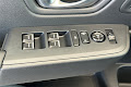 2026 Honda Passport RTL Blackout