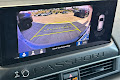 2026 Honda Passport RTL Blackout