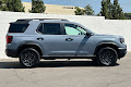 2026 Honda Passport RTL Blackout