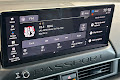2026 Honda Passport RTL Blackout
