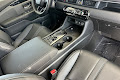 2026 Honda Passport RTL Blackout