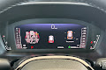 2026 Honda Passport RTL Blackout