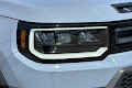 2026 Honda Passport RTL Blackout