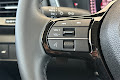 2026 Honda Passport RTL Blackout