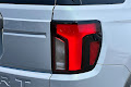 2026 Honda Passport RTL Blackout