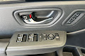 2026 Honda Passport RTL Blackout