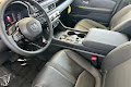 2026 Honda Passport RTL Blackout
