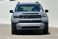 2026 Honda Passport RTL Blackout