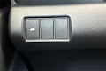 2026 Honda Passport RTL Blackout