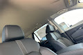 2026 Honda Passport RTL Blackout